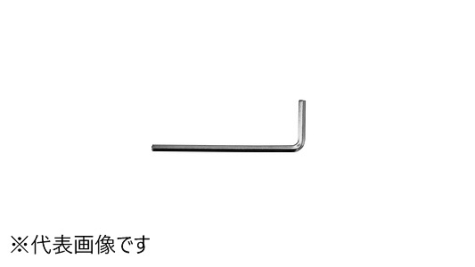 スターエム　５００６Ｂ－ＯＰ９