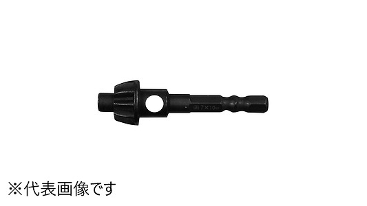 スターエム　５０１３－＊