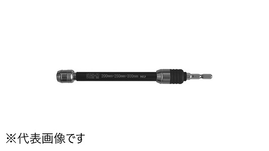 スターエム　５０１２