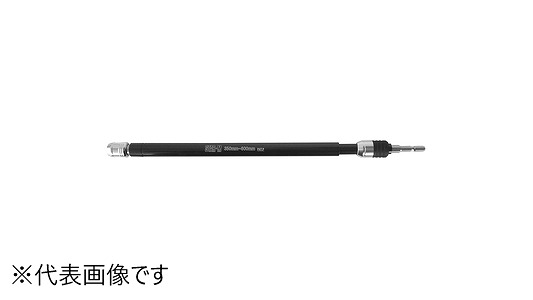 スターエム　５０１２Ｌ