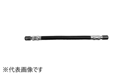 スターエム　５０１４