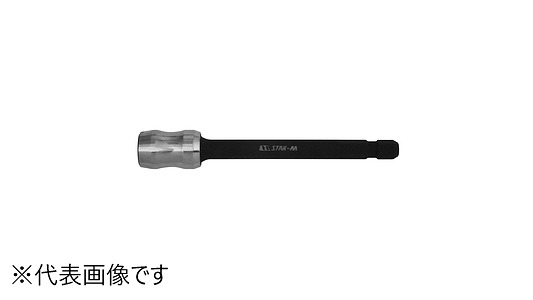 スターエム　５０１６－Ａ