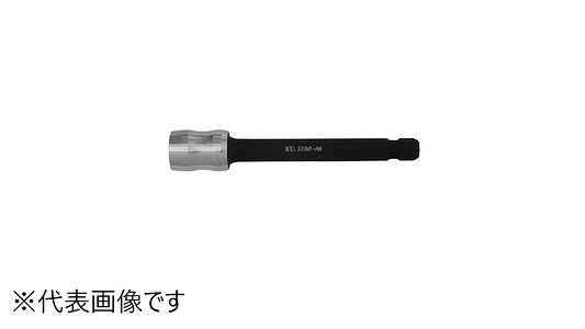 スターエム　５０１６－Ｂ