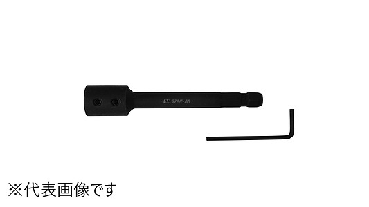 スターエム　５０１６－Ｃ