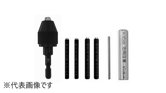 スターエム　５０４０