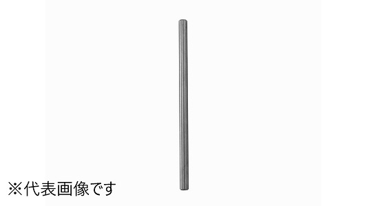 スターエム　５０４０－Ｄ