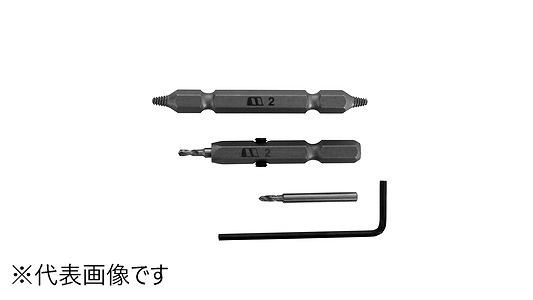 スターエム　５０５０－Ｓ＊＊＊
