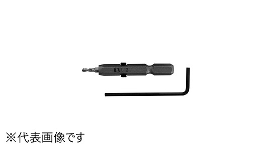 スターエム　５０５０－Ａ＊＊＊