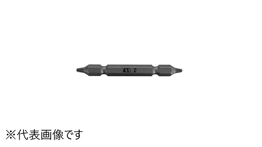 スターエム　５０５０－Ｂ＊＊＊