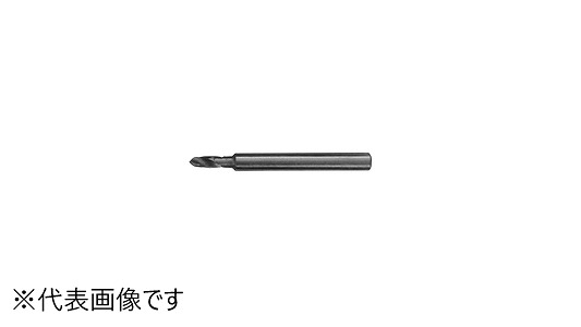 スターエム　５０５０－ＣＤ＊＊＊