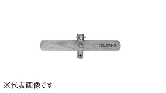 スターエム　３８Ｋ