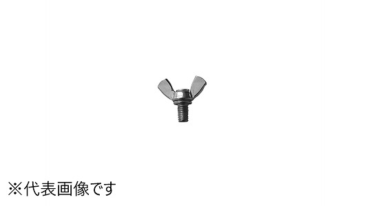 スターエム　３８Ｋ－ＯＰ