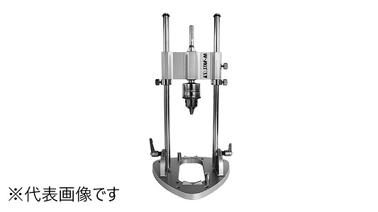 スターエム　５０Ｒ