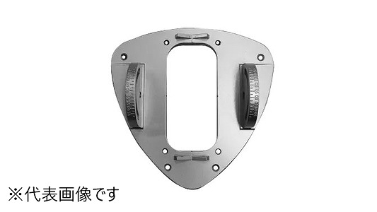 スターエム　５０Ｒ－ＯＰ１