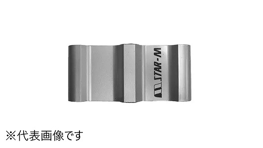 スターエム　５０Ｒ－ＯＰ２