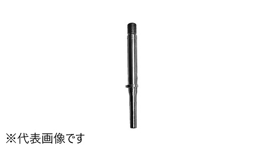 スターエム　５０Ｒ－ＯＰ３