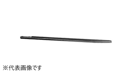 スターエム　５０Ｒ－ＯＰ４