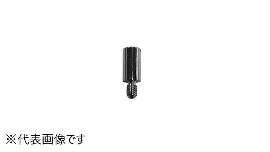 スターエム　５０Ｒ－ＯＰ５