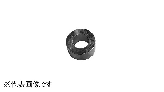 スターエム　５０Ｒ－ＯＰ６