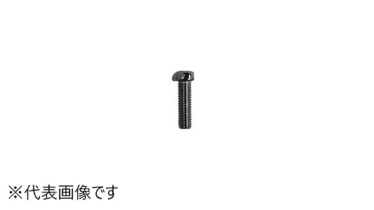 スターエム　５０Ｒ－ＯＰ７