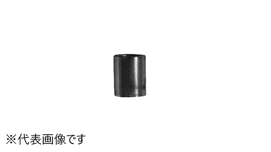 スターエム　５０Ｒ－ＯＰ８