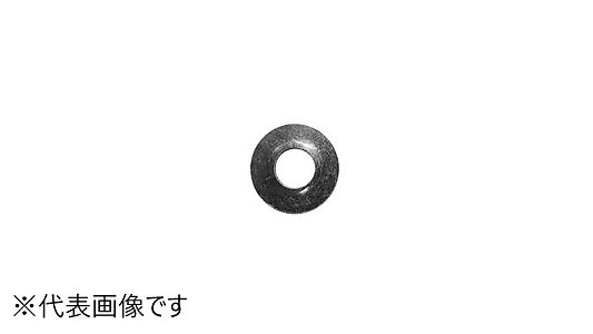 スターエム　５０Ｒ－ＯＰ９