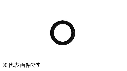スターエム　５０Ｒ－ＯＰ１１