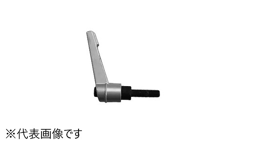 スターエム　５０Ｒ－ＯＰ１２