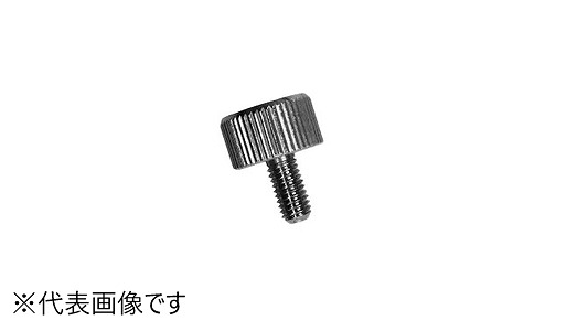 スターエム　５０Ｒ－ＯＰ１３