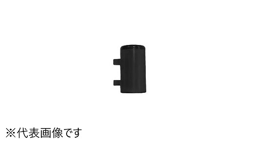 スターエム　５０Ｒ－ＯＰ１４