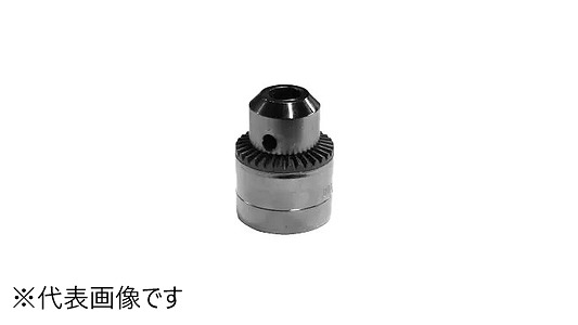 スターエム　５０Ｒ－ＯＰ１５