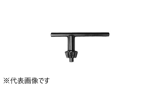 スターエム　５０Ｒ－ＯＰ１６