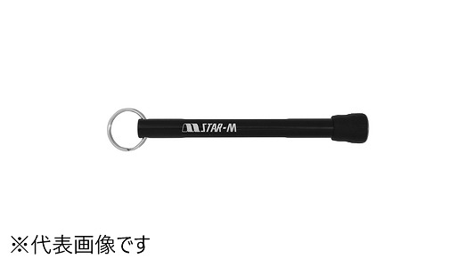 ドリルホルダー５０１１－ＢＫ