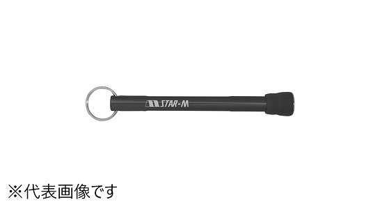 ドリルホルダー５０１１－ＲＤ