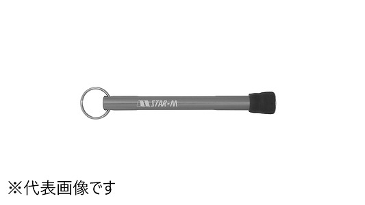 ドリルホルダー５０１１－ＢＬ