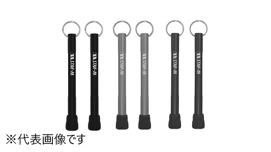 ドリルホルダー５０１１－Ｓ