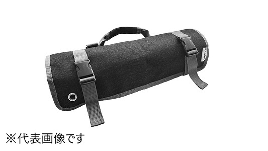 スターエム　７０００