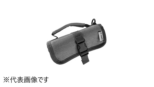 スターエム　７００１