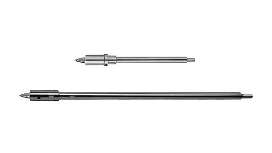 エクステンドバー