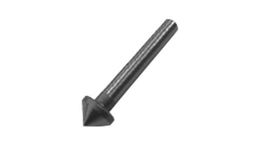 面取りカッター