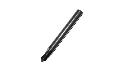 超硬面取りカッターＳ