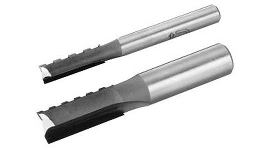 らくらくニックビット