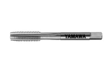 ヤマワＬＡーＯタップ　中