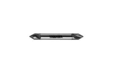 ヤマワＰＥーＳーＶ　Ｐドリル