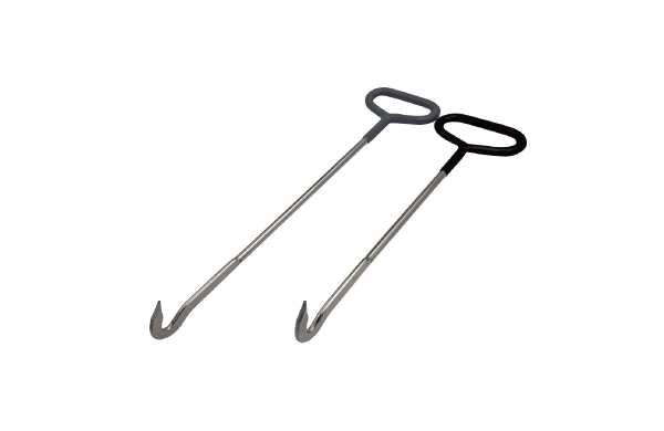 アイガー　楽アゲ君