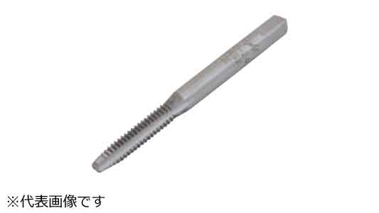 パソコンタップ