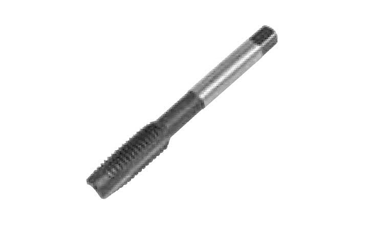 ポイントタップ