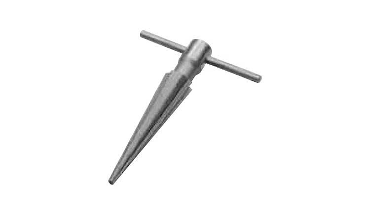 シャーシーリーマ