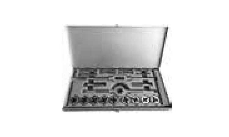 タップＤセットＭ１２～１／２Ｓ