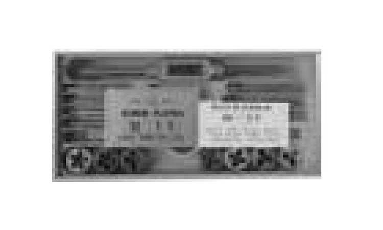 タップダイスセットＭ１１